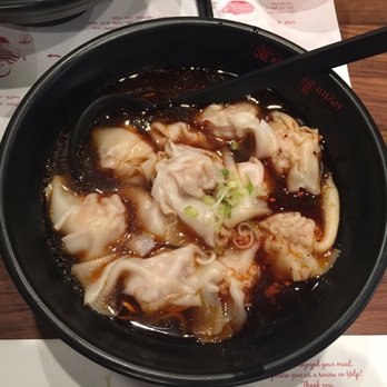 MIAN - Szechuan Near Me - Rowland Heights, California MIAN - Szechuan Near Me - Rowland Heights, California