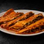 Photo of Fuego Cravings