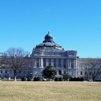 U S Capitol Building Tour - The Capitol Building Visitors Center - Tours Near Me - Washington, DC, District of Columbia U S Capitol Building Tour - The Capitol Building Visitors Center - Tours Near Me - Washington, DC, District of Columbia