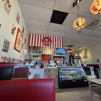 YOICHI RAMEN & DONBURI - Ramen Near Me - Haltom City, Texas YOICHI RAMEN & DONBURI - Ramen Near Me - Haltom City, Texas