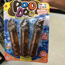 Big Lots - What?  Who needs this?  Why does this exist?