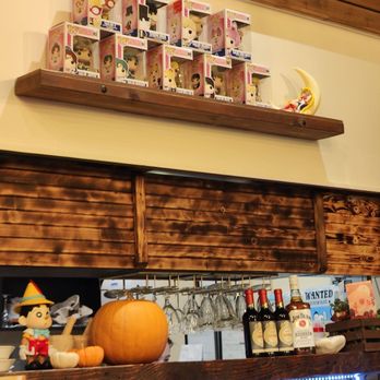 Pound Steak - Japanese Near Me - Richmond, British Columbia