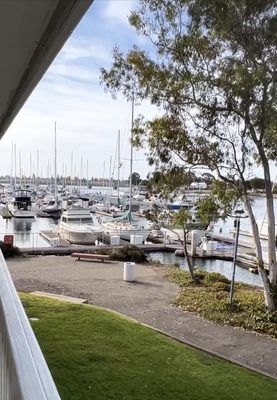 MOTEL 6 - Updated May 2025 - 59 Photos & 97 Reviews - 1801 Embarcadero