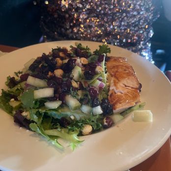 Perfect Pear Bistro - Pear salad - New American Near Me - Tempe, Arizona