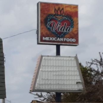 Vida Mexican Food - Mexican Near Me - Carter Lake, Iowa Vida Mexican Food - Mexican Near Me - Carter Lake, Iowa