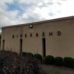 Riverbend Center For Mental Health