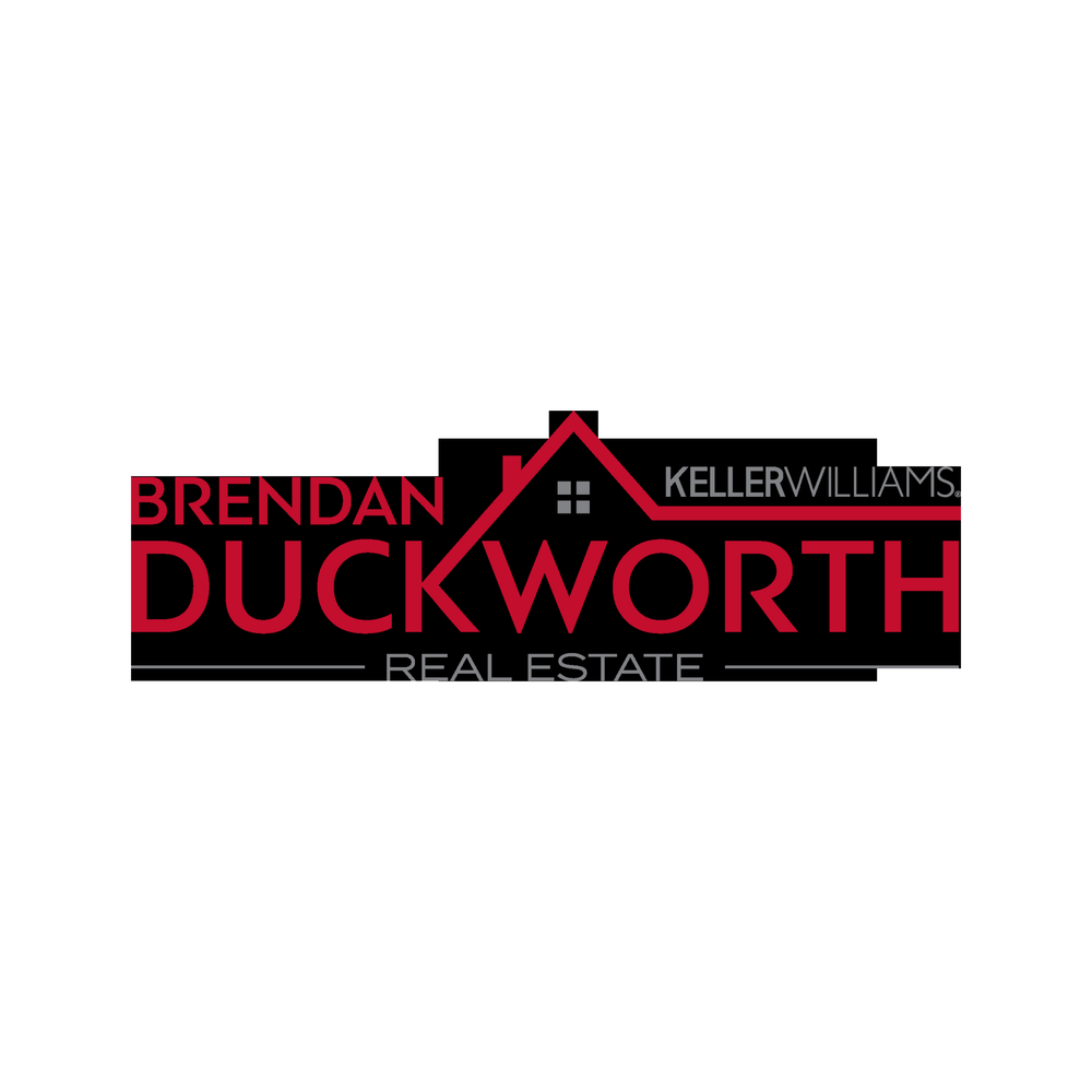 BRENDAN DUCKWORTH DUCKWORTH HOME TEAM Updated August 2024 40
