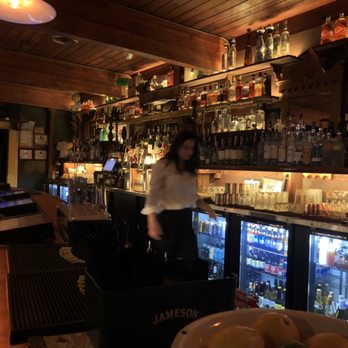 Shanty Dolan's - Whiskey - Whiskey Bars Near Me - Reno, Nevada Shanty Dolan's - Whiskey - Whiskey Bars Near Me - Reno, Nevada