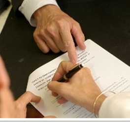 N J Bonding & Surety Agency