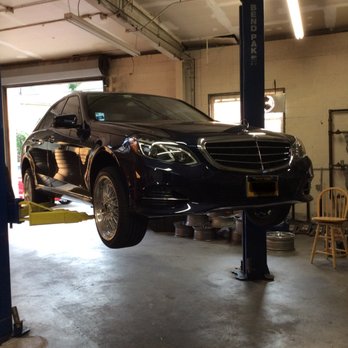 The Wheel Doctor - Tires Near Me - Yonkers, New York The Wheel Doctor - Tires Near Me - Yonkers, New York