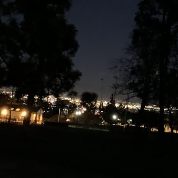 Mountain Gate Park - Parks Near Me - Corona, California Mountain Gate Park - Parks Near Me - Corona, California