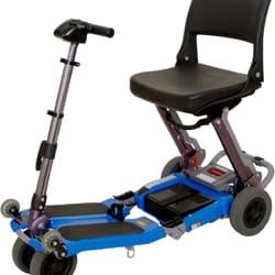 FreeRider USA