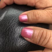 SUNBEAR SPA & SALON - 50 Photos & 21 Reviews - Medical Spas - 2207 3rd