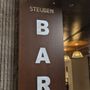 Photo of Radisson Hotel Corning