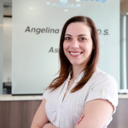Pure Smiles Dental - Dr Maria A Urrutia