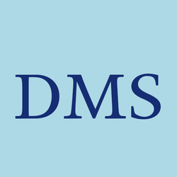 Doug's Marine Services - Marine Supply Store