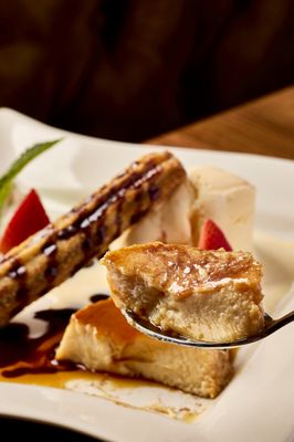 Tulio's Tacos & Tequila Bar by null