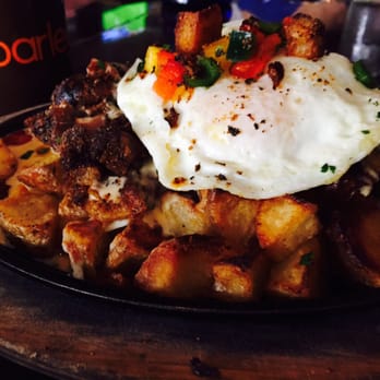 Barleymash - All I'm hash - Sports Bars Near Me - San Diego, California Barleymash - All I'm hash - Sports Bars Near Me - San Diego, California