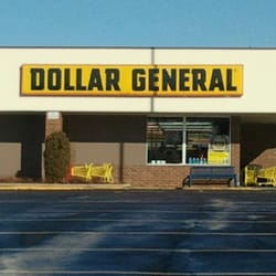 Dollar General