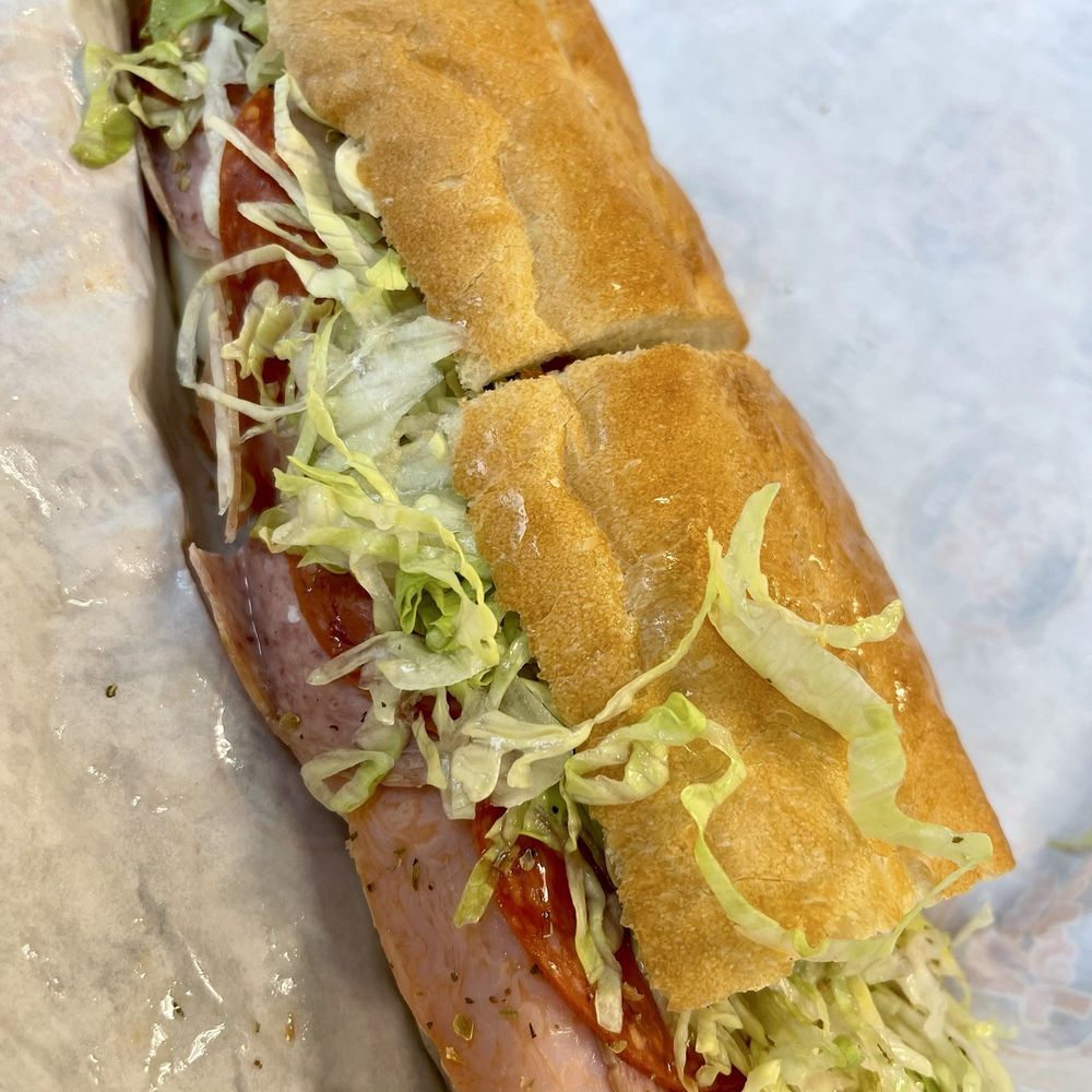 Jersey Mike's Subs - Sandwiches Near Me - Olympia, Washington Jersey Mike's Subs - Sandwiches Near Me - Olympia, Washington