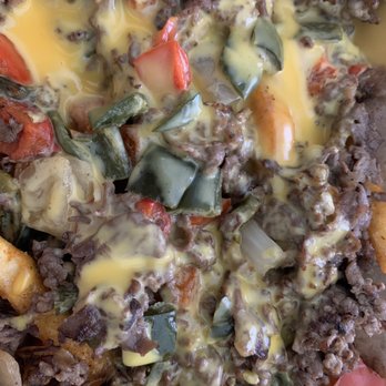 Cheat’s Cheesesteaks - Cheesesteak Fries - Cheesesteaks Near Me - Charlotte, North Carolina Cheat’s Cheesesteaks - Cheesesteak Fries - Cheesesteaks Near Me - Charlotte, North Carolina
