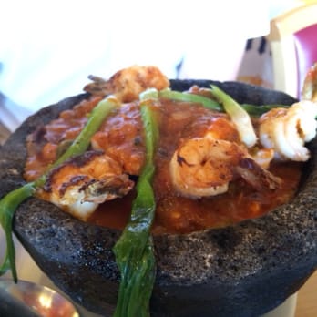 El Sinaloense - Seafood Near Me - San Mateo, California El Sinaloense - Seafood Near Me - San Mateo, California