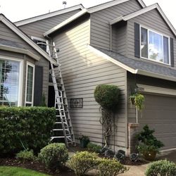 Affordable Roofing & Gutter Company