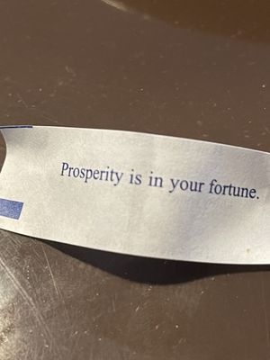 Asia Kitchen by null