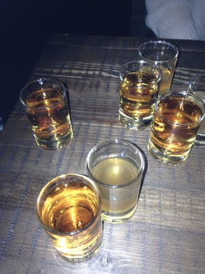 Boulton & Watt by null Boulton & Watt by null