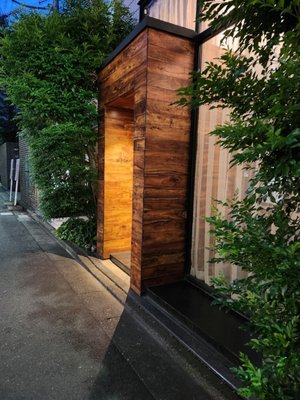 Ristorante Honda by null