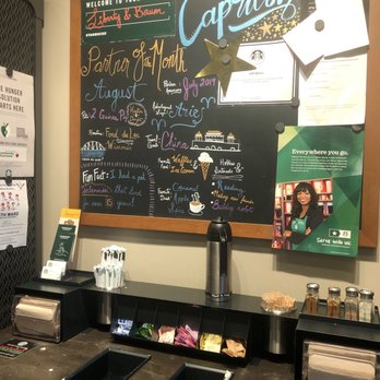 Starbucks - Coffee & Tea Near Me - Pittsburgh, Pennsylvania Starbucks - Coffee & Tea Near Me - Pittsburgh, Pennsylvania