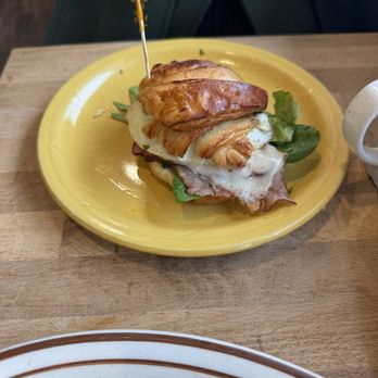 L'acajou Bakery & Cafe - The Parisian - Bakeries Near Me - Oakland, California L'acajou Bakery & Cafe - The Parisian - Bakeries Near Me - Oakland, California