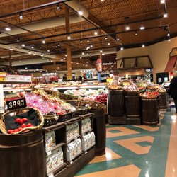 Iga