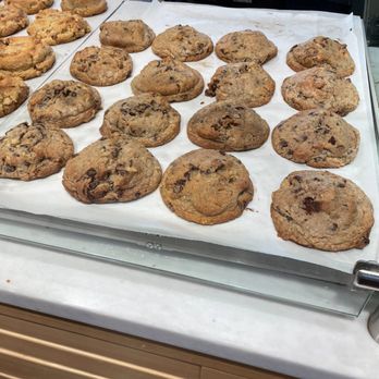 Metropolitan Market - The cookie - Grocery Near Me - Kirkland, Washington