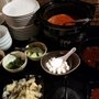 Photo of Sushi Bar Solsiden