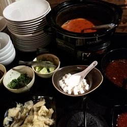 Sushi Bar Solsiden