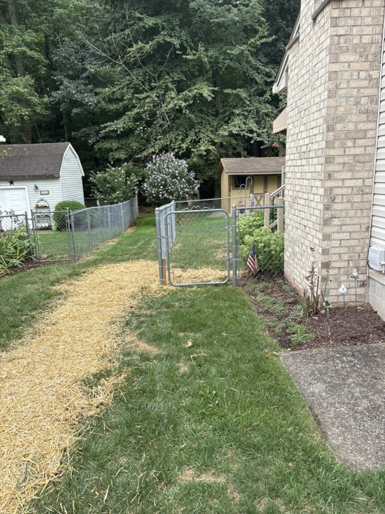 Slide of The PipeNado