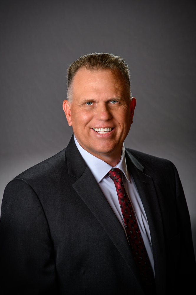 THE BICKERTON LAW FIRM, APLC Updated September 2024 365 N Canyons