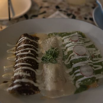 Maria's Mexican Kitchen - Fort Worth - Yummmmmm - Mexican Near Me - Fort Worth, Texas Maria's Mexican Kitchen - Fort Worth - Yummmmmm - Mexican Near Me - Fort Worth, Texas