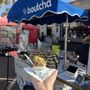 Boutcha Gelatea