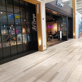 Le Burger SCS - Burgers Near Me - Vösendorf, 3