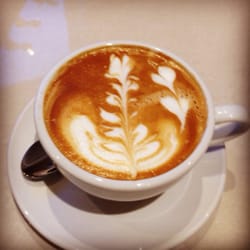 Cafexo Boutique