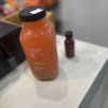 Arlee's Raw Blends gift card