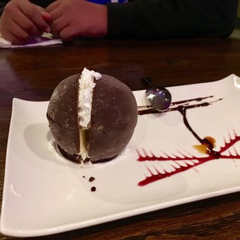 Mango Tango - Asian Fusion Near Me - Islip, New York Mango Tango - Asian Fusion Near Me - Islip, New York