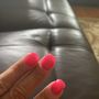 Photo of #1 Nails