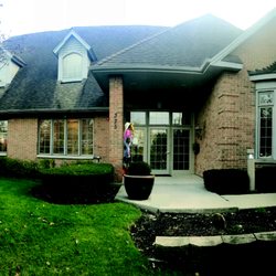 Kaplin Orthodontics