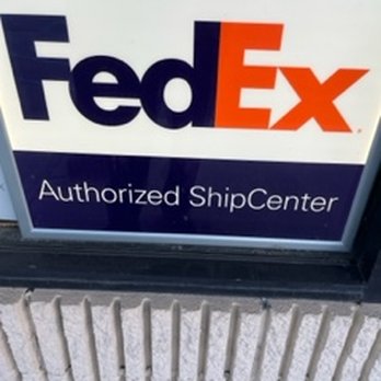 Major Mailbox & Shipping Plus - FEDEX SHIPCENTER - Mailbox Centers Near Me - Middletown, New York Major Mailbox & Shipping Plus - FEDEX SHIPCENTER - Mailbox Centers Near Me - Middletown, New York