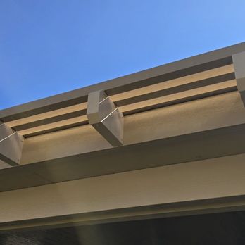 Five Star Home Improvement - Repair by 5 Star. - Patio Coverings Near Me - Sacramento, California Five Star Home Improvement - Repair by 5 Star. - Patio Coverings Near Me - Sacramento, California