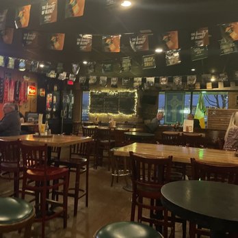 McClellan's Pub - Irish Pub Near Me - Columbus, Ohio