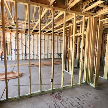 Nova Inspection and Improvements - Home Inspectors Near Me Nova Inspection and Improvements - Home Inspectors Near Me